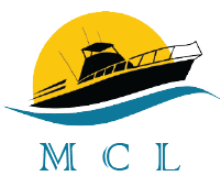MCL Brand Works